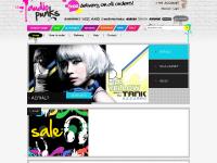 Headphones - Sale Now On All Headphones