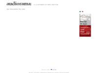 audiorama