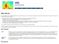  MPEG, MPEG, Engineering, Patents