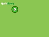 audioroom.se AudioRoom, Audio Room, recording