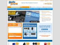 audiosavings.com Car Audio Video, Car Audio, Car Video audiosavings.com Car Audio Video, Car Audio, Car Video