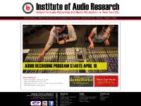 Alumni, Career Services, Directions, Request a Catalog  Alumni, Career Services, Directions, Request a Catalog