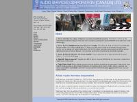  Used Goods, Links, Rentals, Carts & Custom Work