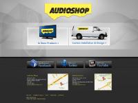 audioshop - Audioshop | Ottawa's Better Hifi Shop audioshop - Audioshop | Ottawa's Better Hifi Shop