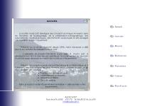 audiosoft : audioguidage - automatismes - museographie - scenographie - sonorisation - eclairage - ingenierie