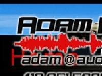 Audio Solutions | audiosolutions.ca Audio Solutions | audiosolutions.ca