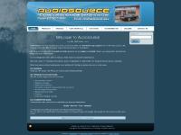 Capacitors, Sub Enclosures, Bluetooth, Bluesky  Capacitors, Sub Enclosures, Bluetooth, Bluesky