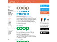 audiospotlight.se Retail Academics, Dekoform., här