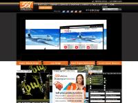 Custom Website Design | Custom Web Site Design | Custom Web Designs | Custom Website Agency