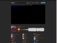  Syntax & Kepz, Popular, Stars Flow Like Water, Syntax & Kepz