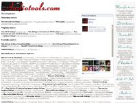 audiotools.com audio, sound, recording audiotools.com audio, sound, recording