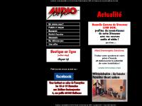 hi fi, home, cinema, mulhouse hi fi, home, cinema, mulhouse