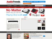 audiotrends.com.au Request a Call, Hi-Fi/Stereo, Stereo Amplifiers audiotrends.com.au Request a Call, Hi-Fi/Stereo, Stereo Amplifiers