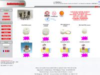 Rectifiers, Sockets, Power Tubes, Amp Boxes Rectifiers, Sockets, Power Tubes, Amp Boxes