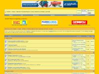 Audio T-Board - Internet's Friendliest Board on Audio and Electronics - Powered by vBulletin Audio T-Board - Internet's Friendliest Board on Audio and Electronics - Powered by vBulletin