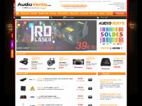 audiovente.com sono, sonorisation, DENON DJ audiovente.com sono, sonorisation, DENON DJ