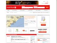 Calgary, Edmonton, Montreal, Ottawa Calgary, Edmonton, Montreal, Ottawa