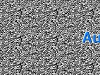 AudioVisualizers - VJ Haven - Video Synths too!