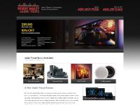 audiovisualstoresscottsdale.com audio, visual, stores audiovisualstoresscottsdale.com audio, visual, stores