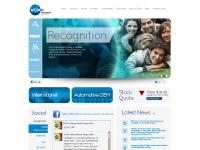 audiovox.com VOXX International, Audiovox, VOXX