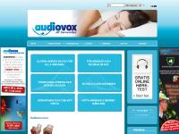 Audiovox