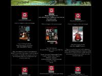 AudioWarrior Reason Refills AudioWarrior Reason Refills