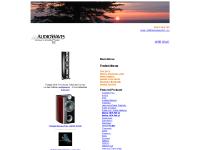 audiowaveshifi.com audiowaves, audiowaveshifi, high end audio audiowaveshifi.com audiowaves, audiowaveshifi, high end audio