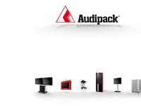  Racing, Everything for your Flat panel, Everything for your LED wall, Everything for your loudspeaker