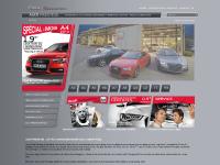 audiprestige.com Voitures neuves Audi, Voitures d'occasion Audi, Concessionnaire Audi audiprestige.com Voitures neuves Audi, Voitures d'occasion Audi, Concessionnaire Audi