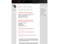 AUDIPRO audit de sites web, conseil stratégique sur internet AUDIPRO audit de sites web, conseil stratégique sur internet