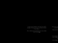 audiquattro - Document sans nom audiquattro - Document sans nom