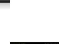 AUDIRE-Caraïbes :: Accueil AUDIRE-Caraïbes :: Accueil