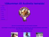audirell.se
