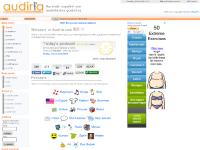  tests, phrases, short phrases, idioms