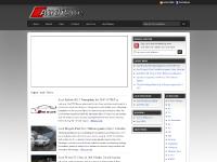 audisite.com Audi, Audi News, Audi Reviews