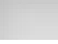 Länsförsäkringar - Anmälan av vagnsskada