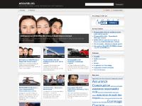 Blog de l'audit en assurance Assurblog