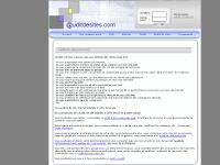 auditdesites.com - auditdesites auditdesites.com - auditdesites