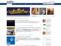 audite! - latest news audite! - latest news