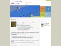 auditenergetique-dq.be audit energetique, certificat energetique, audit par thermographie auditenergetique-dq.be audit energetique, certificat energetique, audit par thermographie