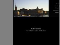auditexpert.se