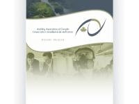 auditing, auditor, health and safety auditing, environmental auditing  auditing, auditor, health and safety auditing, environmental auditing