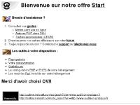 audition-pratique  audition-pratique