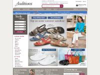Brands, Find Your Size, Sale, Order Status  Brands, Find Your Size, Sale, Order Status