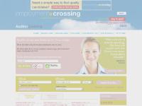  Audit Specialist Jobs, Audit Supervisor Jobs, Auditor Director Jobs, Claims Auditor Jobs