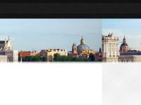 Servicios, Salones, Opiniones, Mapa Servicios, Salones, Opiniones, Mapa