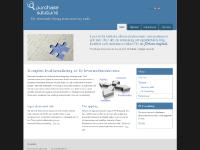  Om oss, Tjänster, Recovery audit, PS Consulting