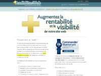 auditsitesweb.com auditsitesweb.com