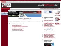 auditsoftware.net audit software, auditsoftware, sarbanes-oxley software auditsoftware.net audit software, auditsoftware, sarbanes-oxley software