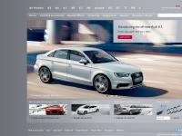 Program Overview, 300+ Point Inspection, Warranty, Financing  Program Overview, 300+ Point Inspection, Warranty, Financing